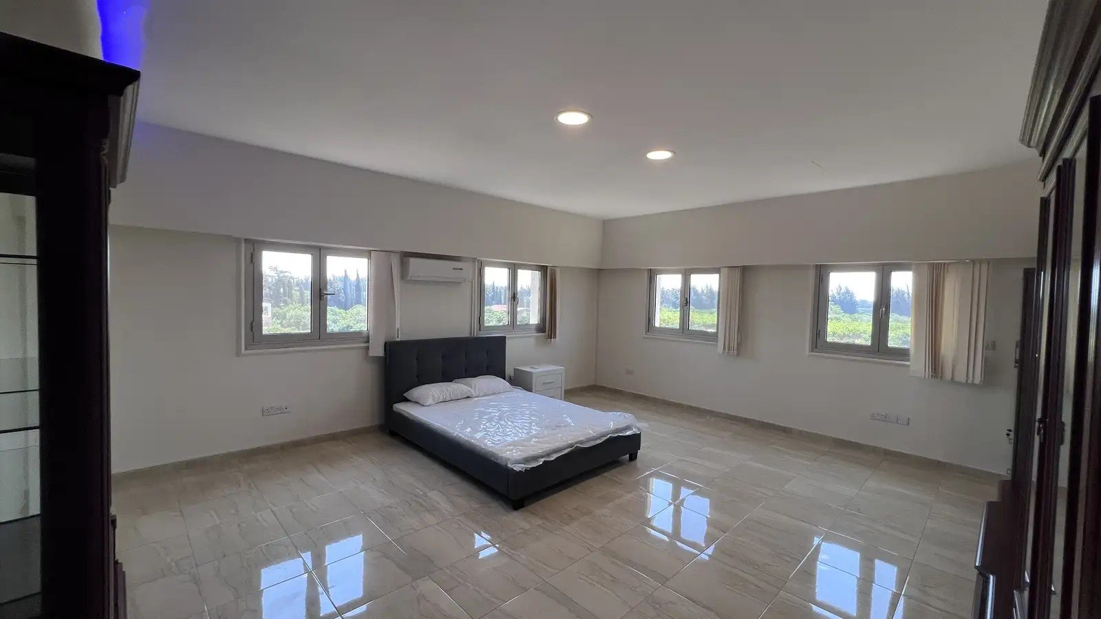 6 BR Detached House in Asomatos, Limassol photo 8