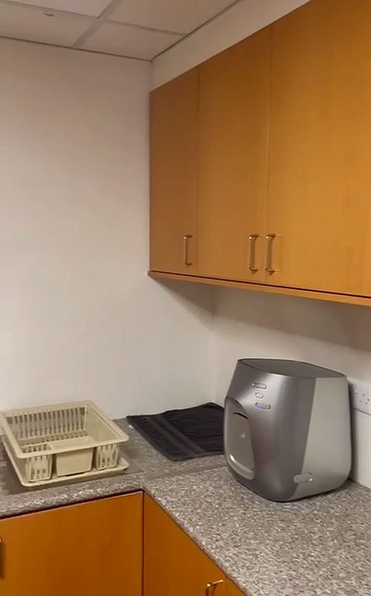 Offices in Agios Athanasios photo 19