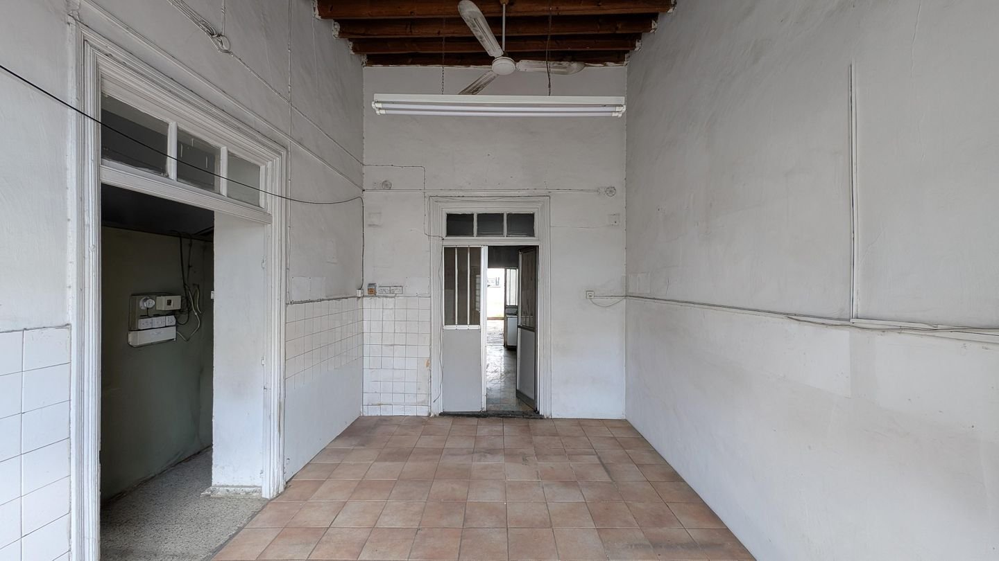 Prime Commercial Development Opportunity in Chryseleousa, Strovolos, Nicosia photo 7