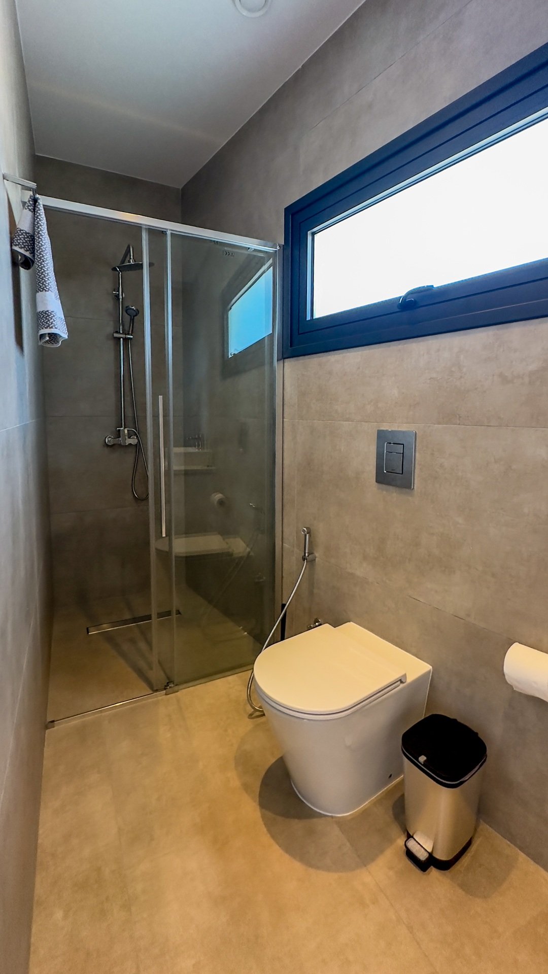 4 BR Villa in Agia Napa, Famagusta photo 13