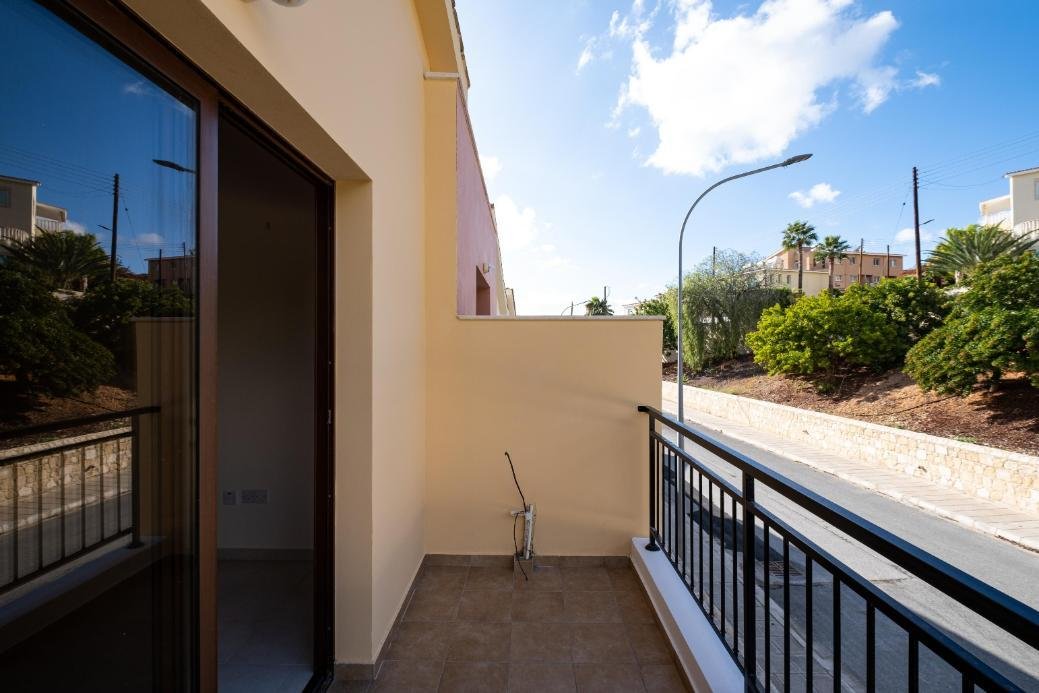Maisonette in Pegeia, Paphos photo 17