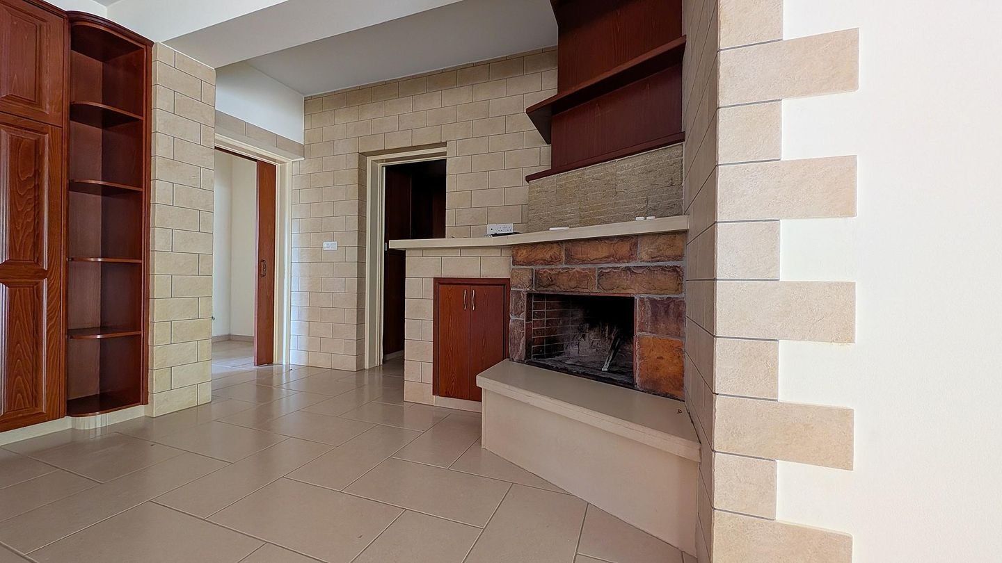 Unique Residential Opportunity, Argaka, Paphos photo 14