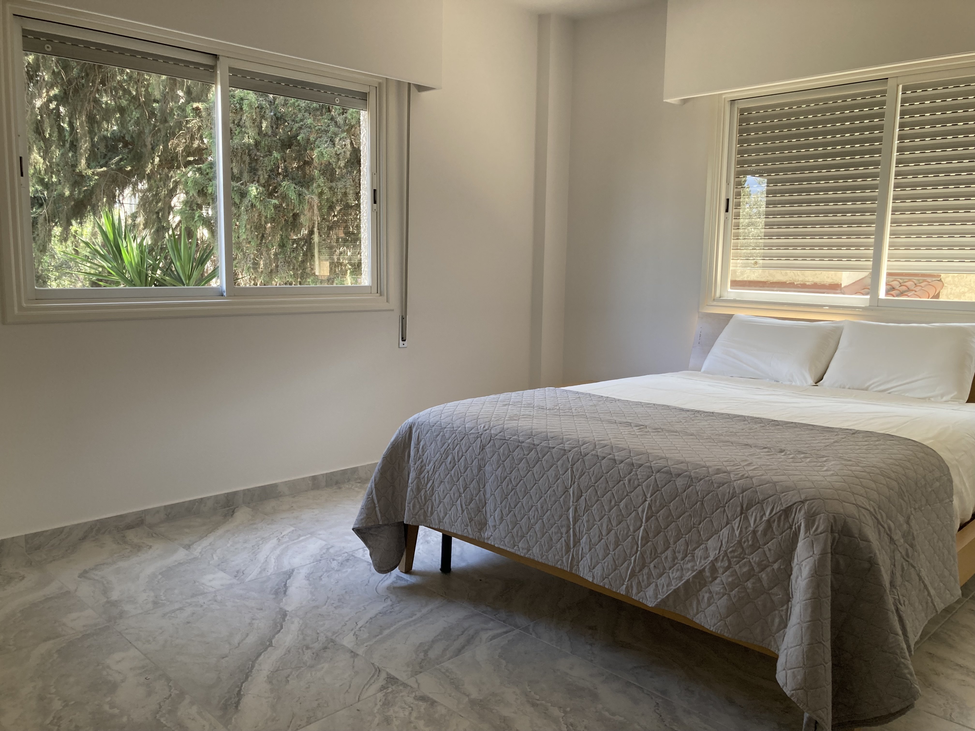 1 BR Apartment in Neapolis, Limassol photo 6