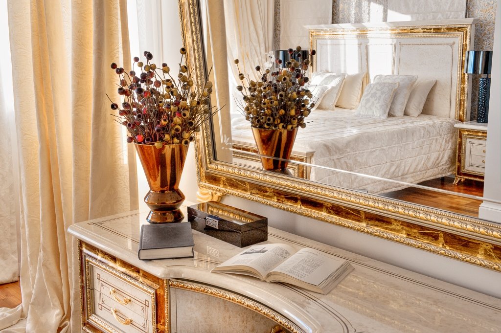 4 BR Villa in Agios Tychonas, Limassol photo 5