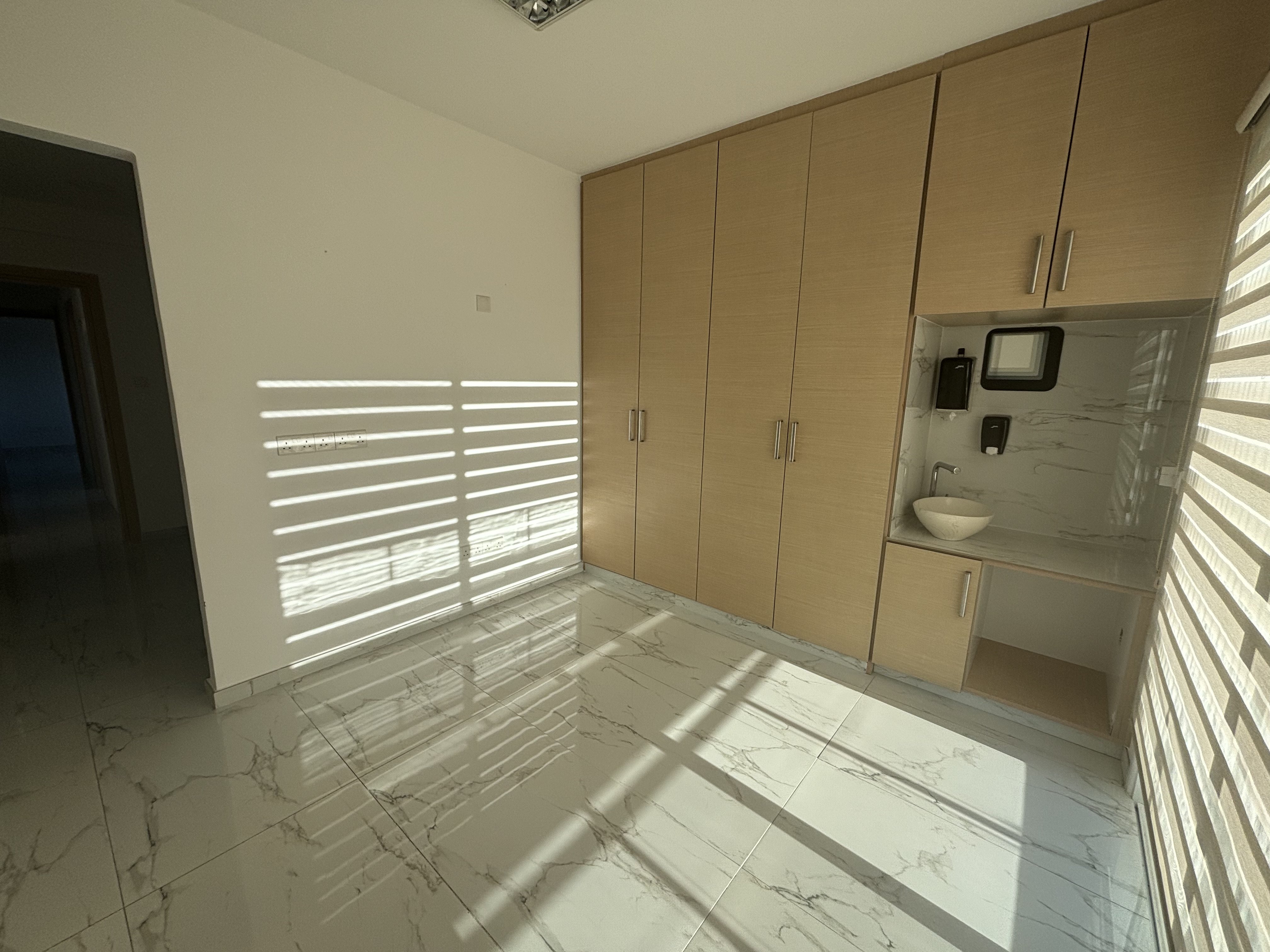 Office Petrou Kai Pavlou, Limassol photo 7