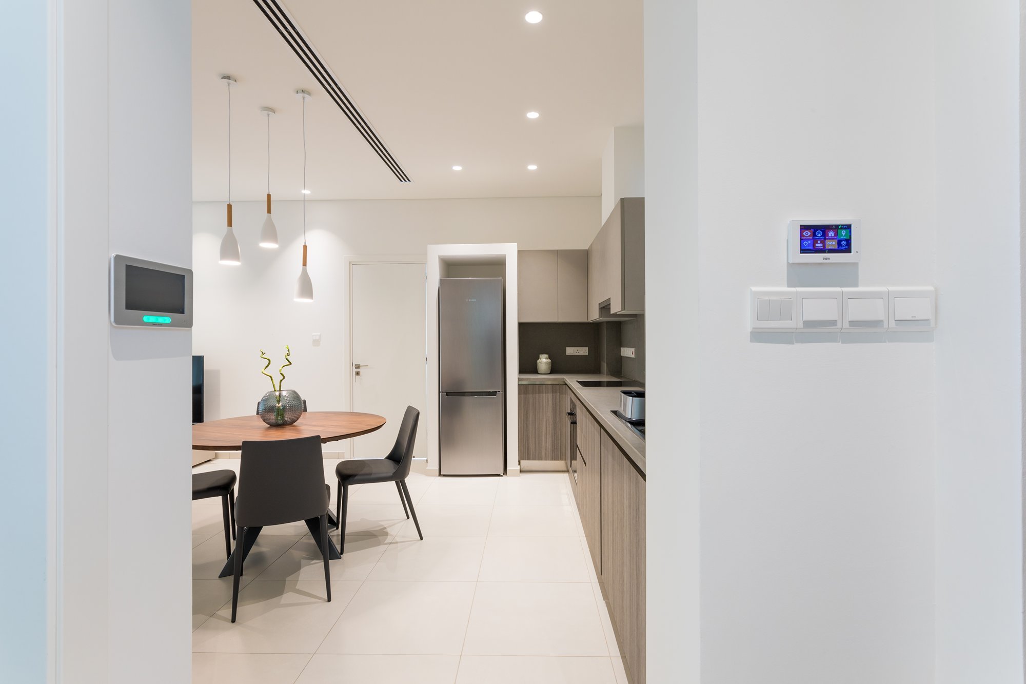 1 BR Apartment in Agia Napa, Famagusta photo 3