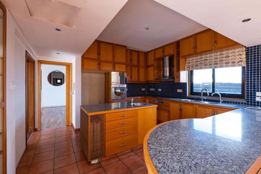 4 bedroom house in Agios Vasileios, Strovolos, Nicosia photo 39