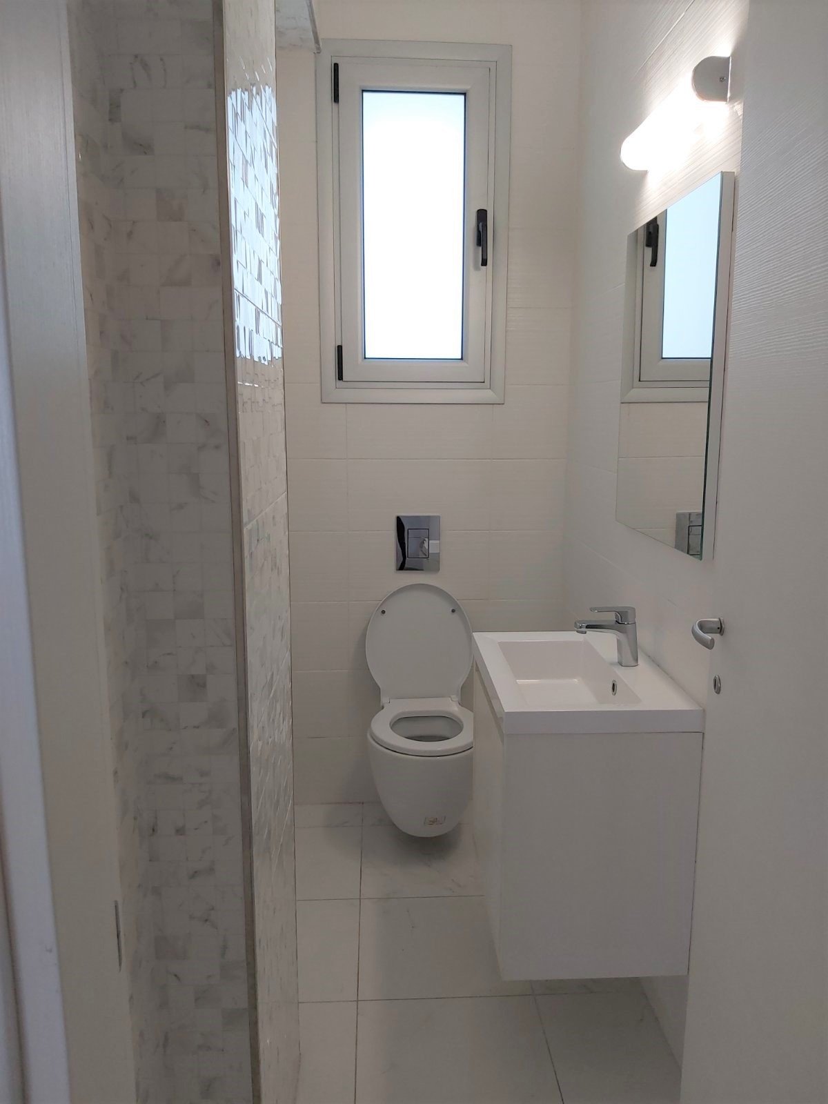 4 BR Villa in Potamos Germasogeia, Limassol photo 19