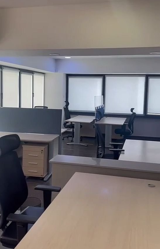 Offices in Agios Athanasios photo 12