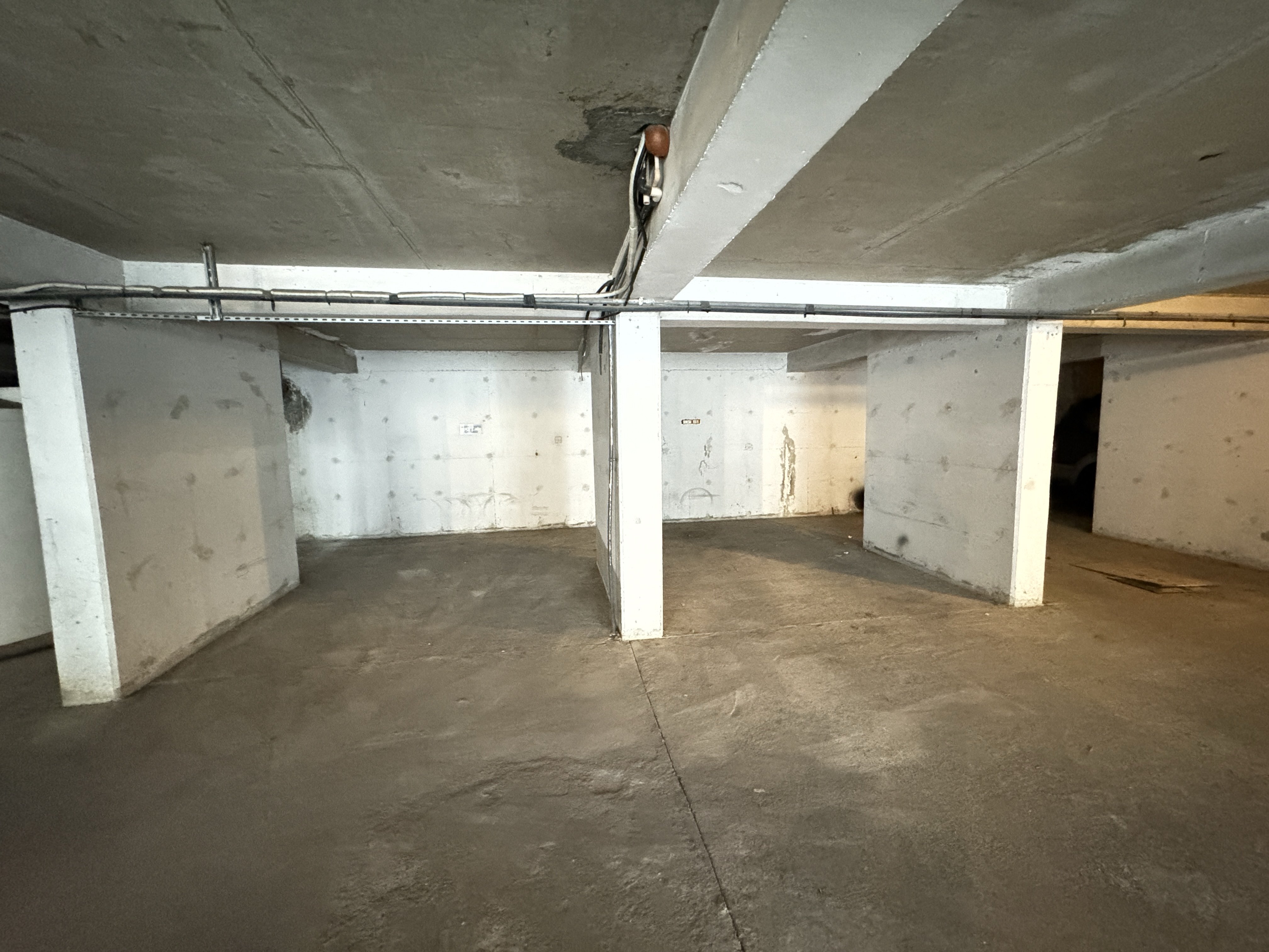 3 BR apartment in Engomi, Nicosia photo 21