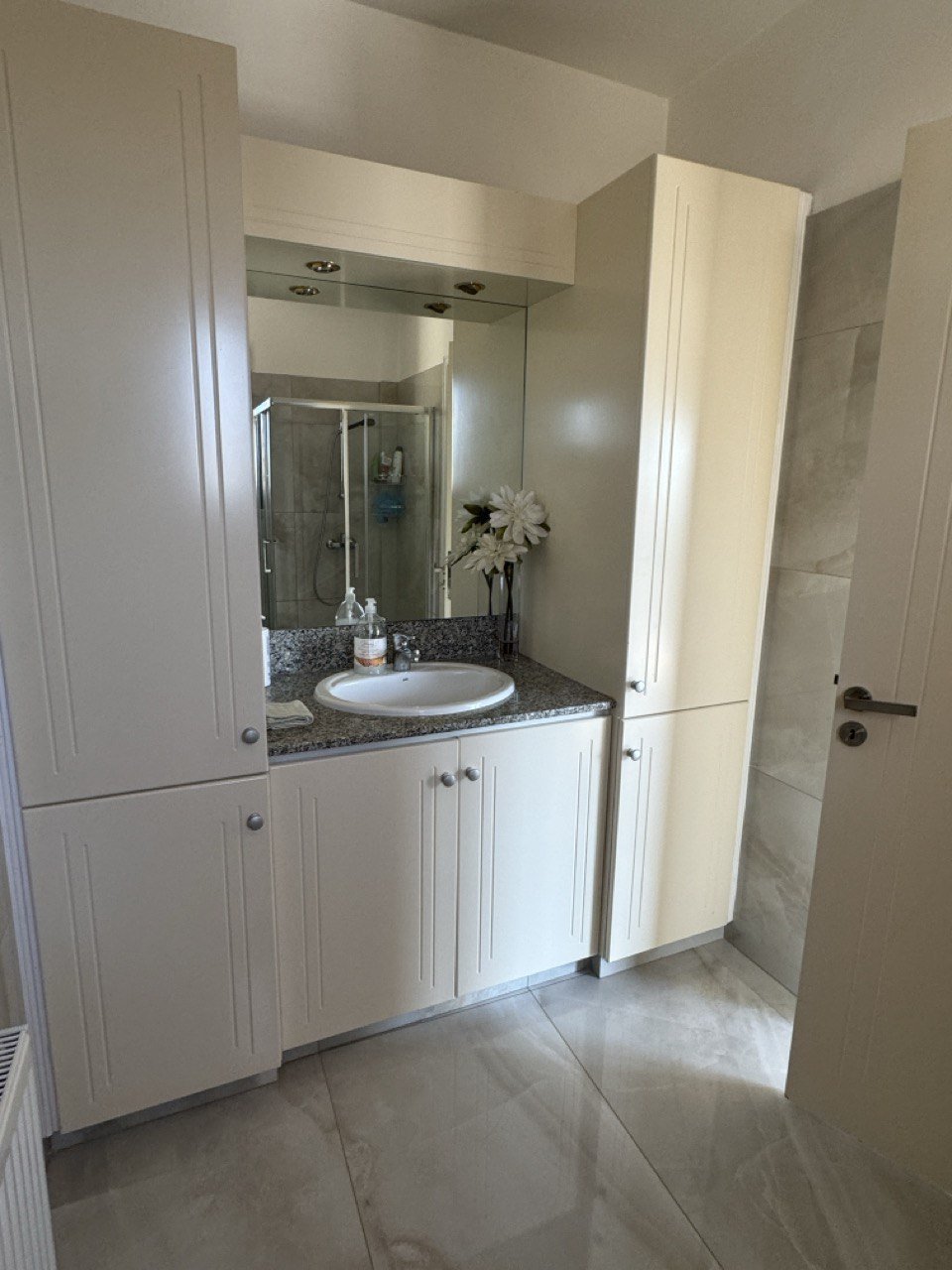 4 BR Villa in Ypsonas, Limassol photo 10