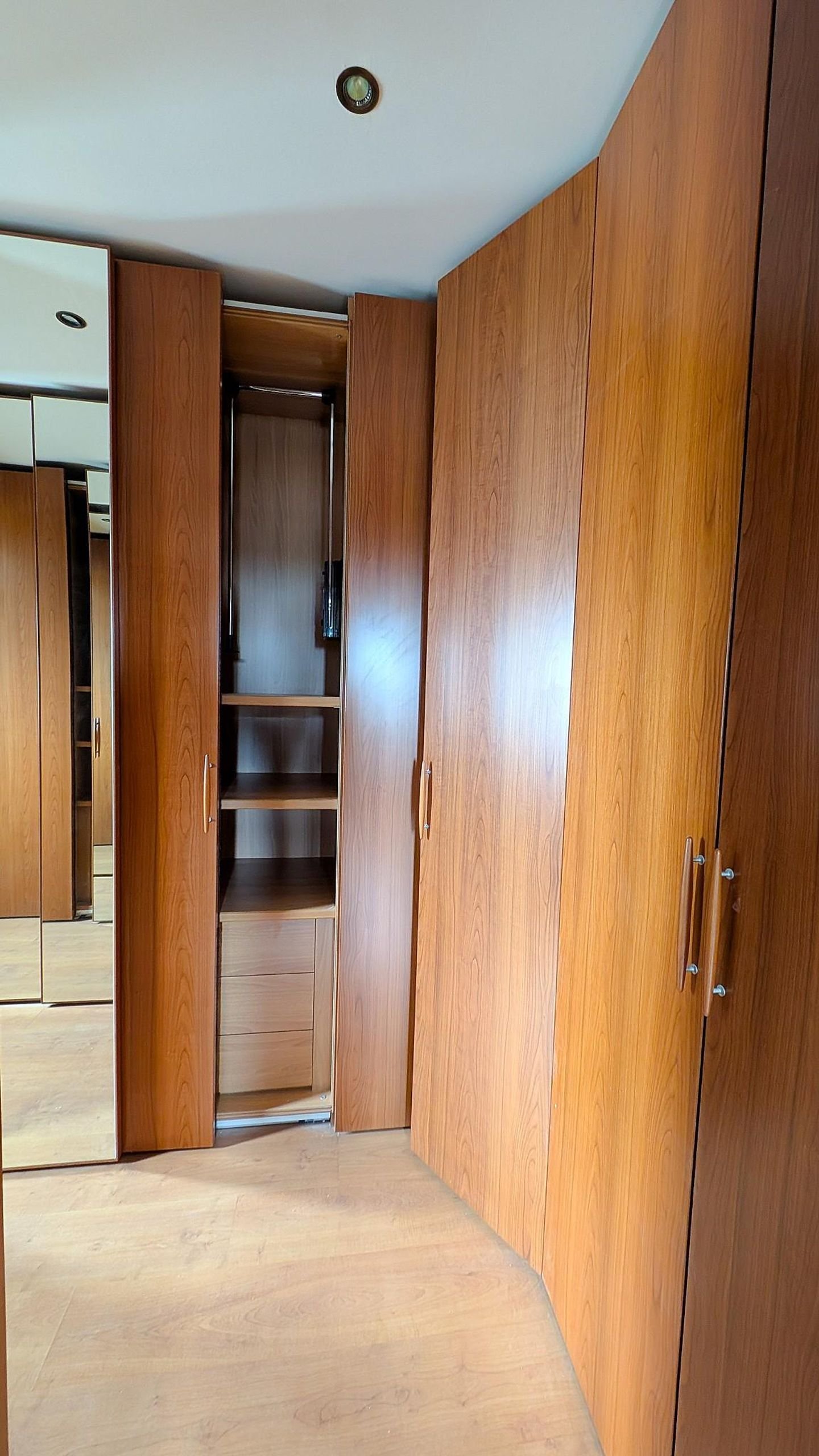 Luxurious Mansion in Agios Georgios, Latsia, Nicosia photo 28