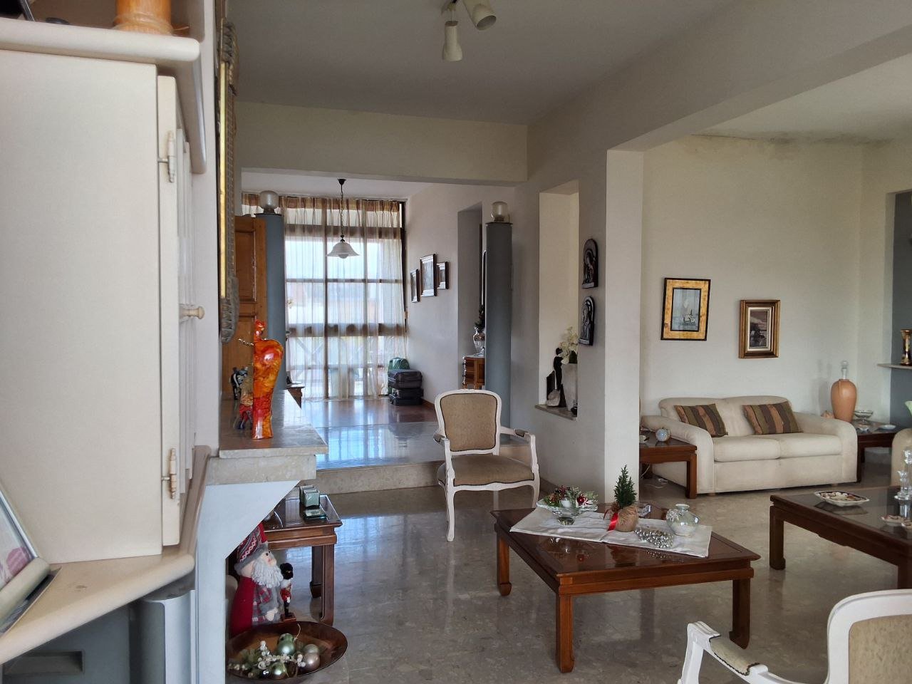 Mixed-Use Commercial & Residential Building in Kato Polemidia, Limassol photo 23