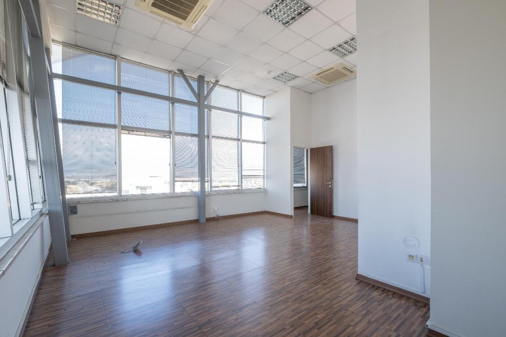 Office in Trypiotis, Nicosia photo 20