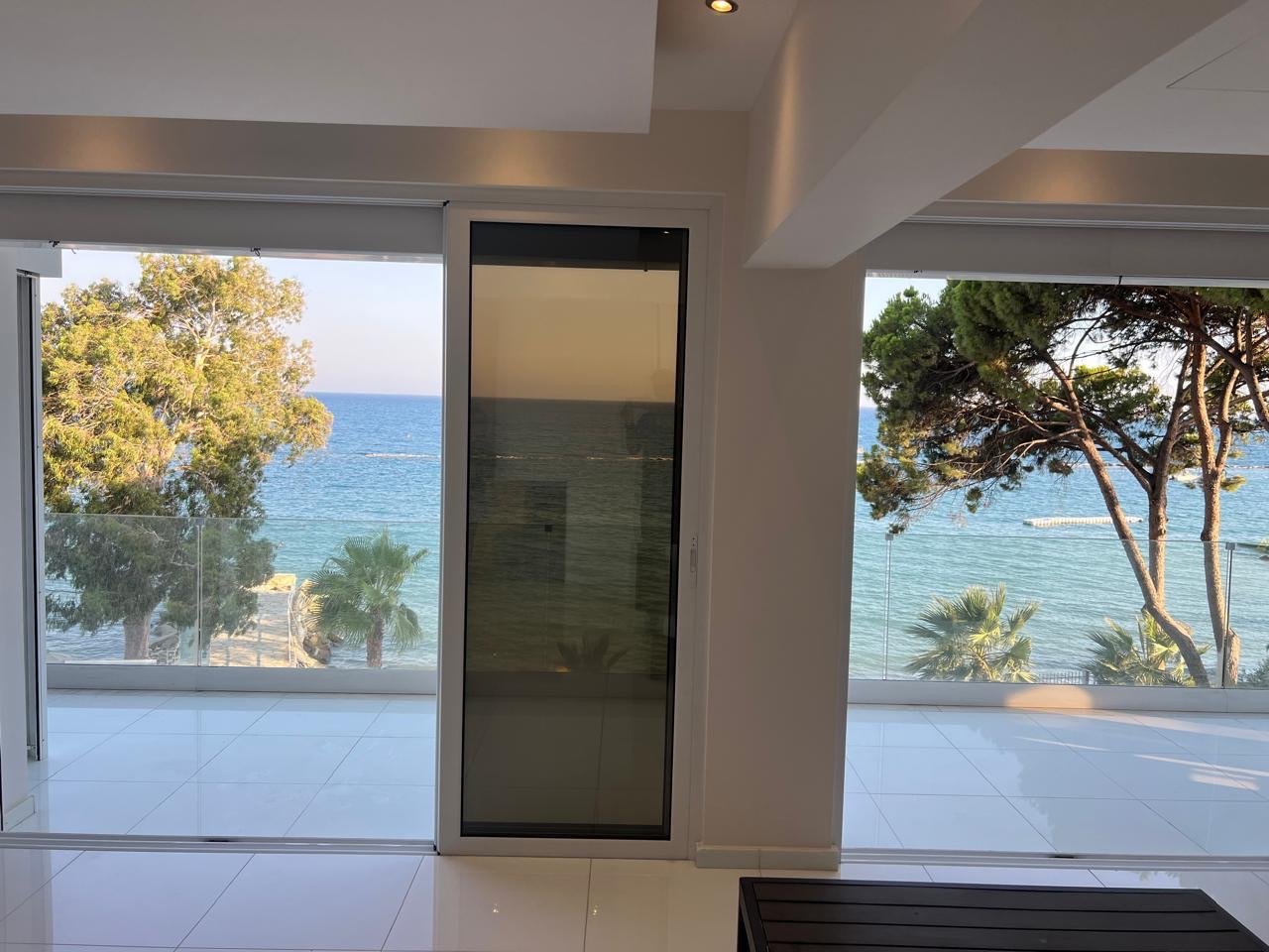 4 BR Luxury Apartment in Potamos Germasogeias, Limassol photo 8