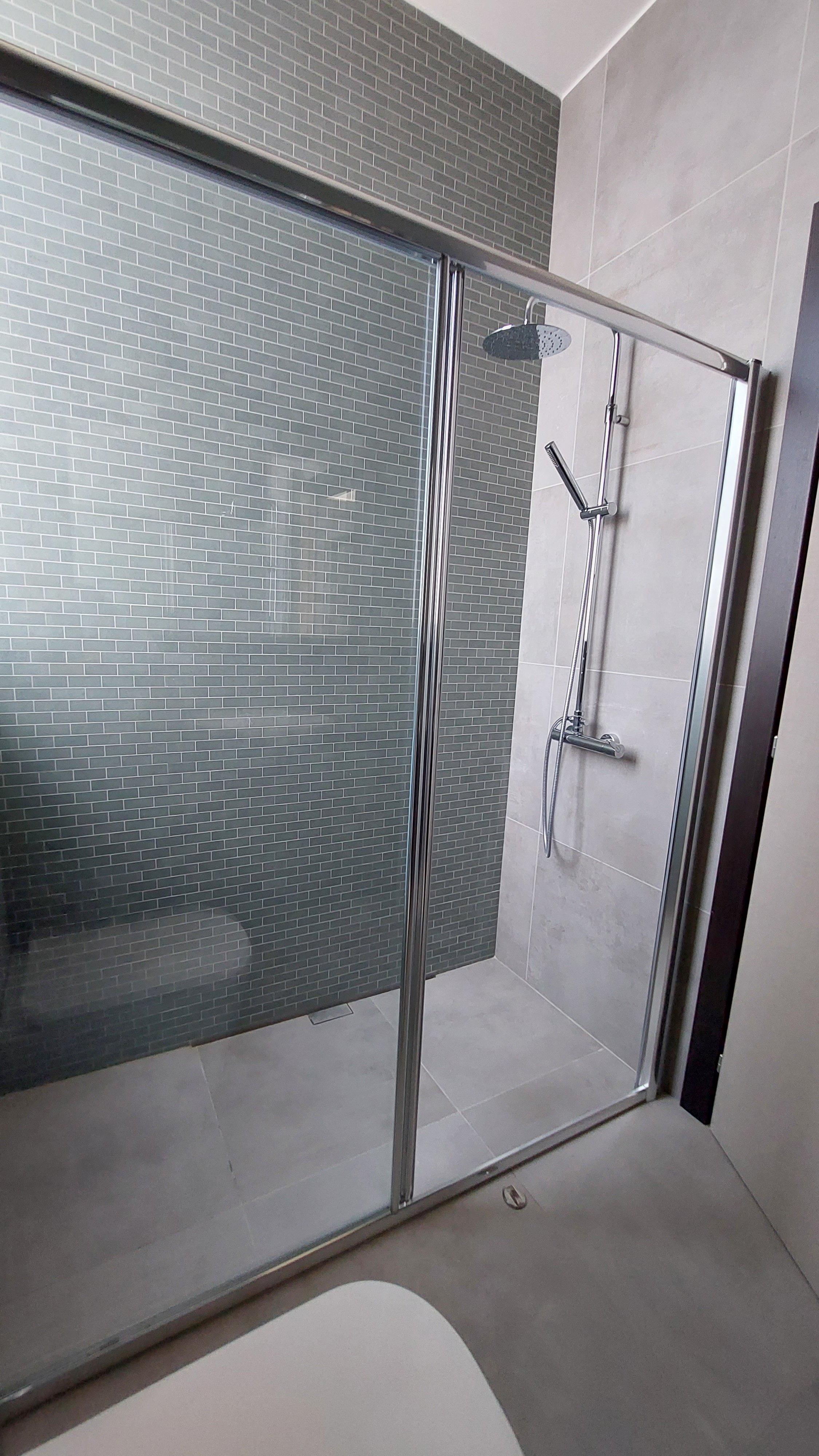 3 BR Apartment in Potamos Germasogeias, Limassol photo 12