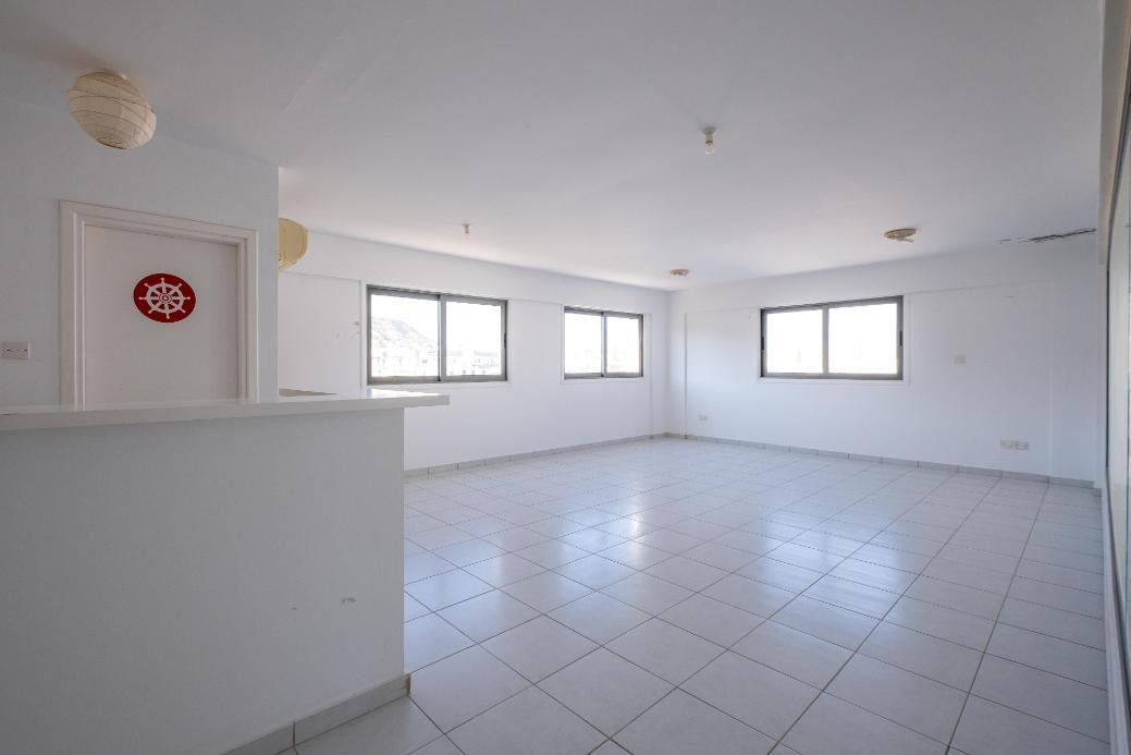 Office and shop in Voroklini, Larnaca photo 17