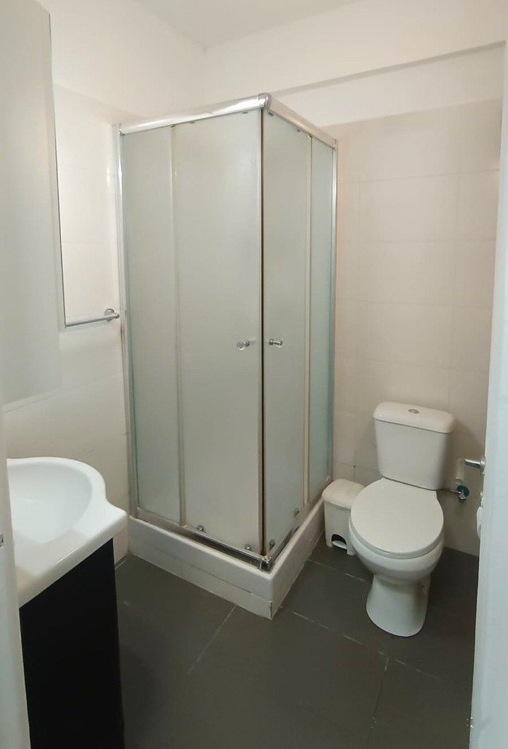 Studio in Neapolis, Limassol photo 5