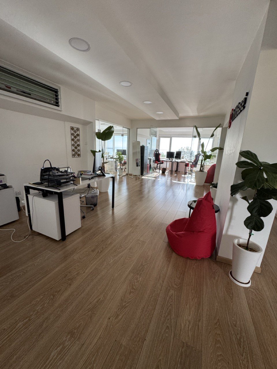Residential-use office in Agia Triada, Limassol photo 5