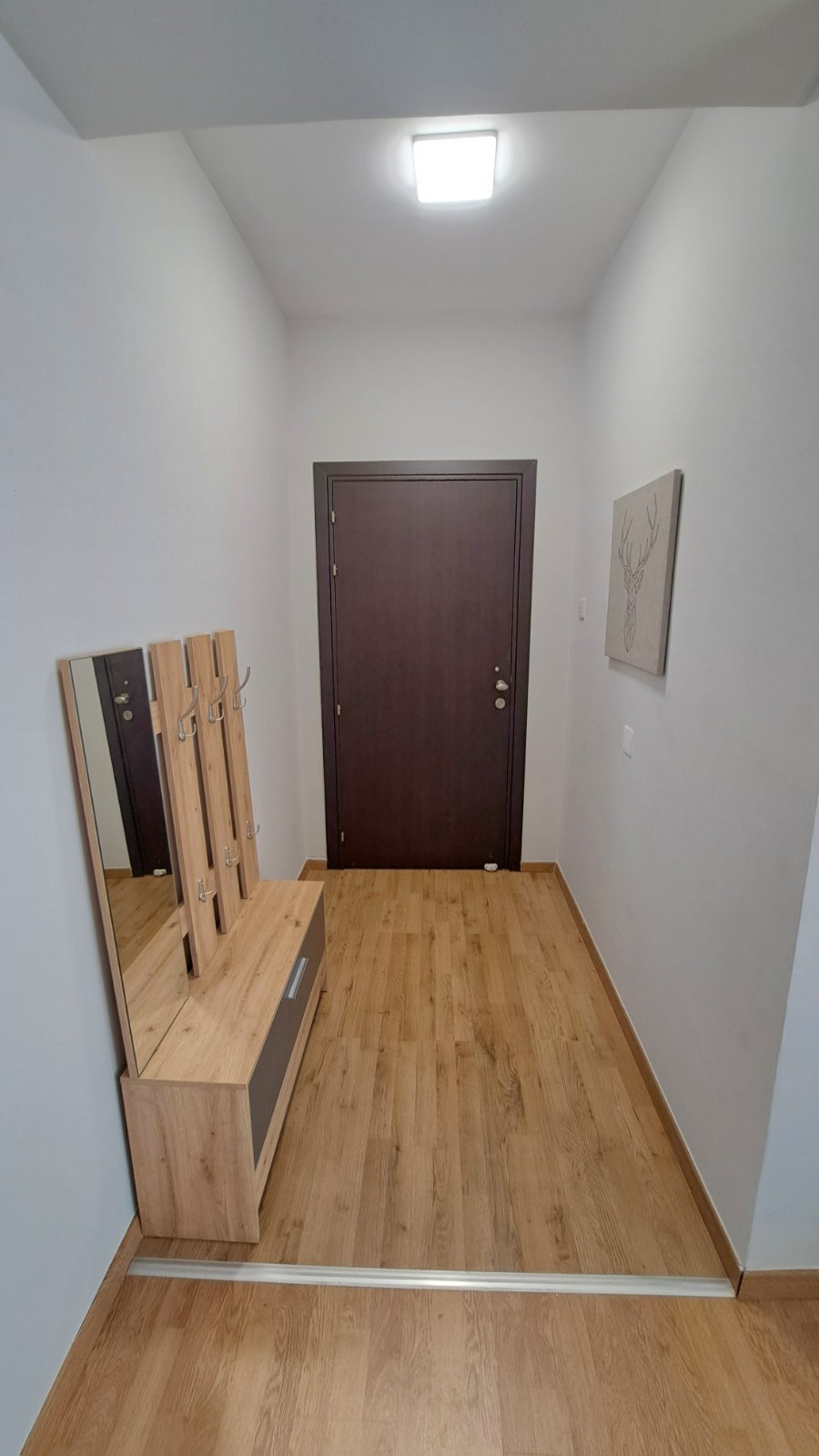 3 BR Apartment in Potamos Germasogeias, Limassol photo 14