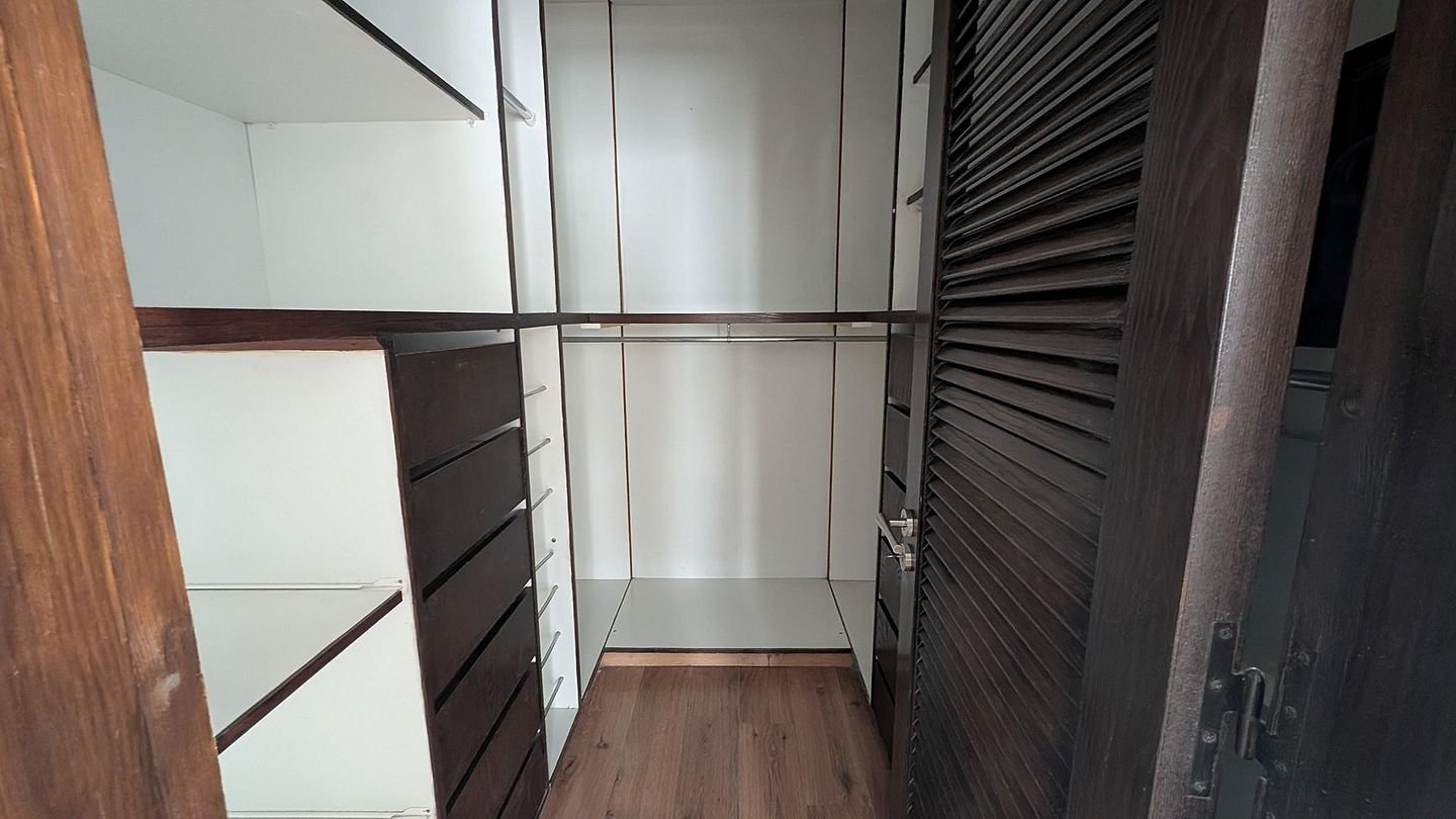 Two Apartments in Panayia, Nicosia photo 21