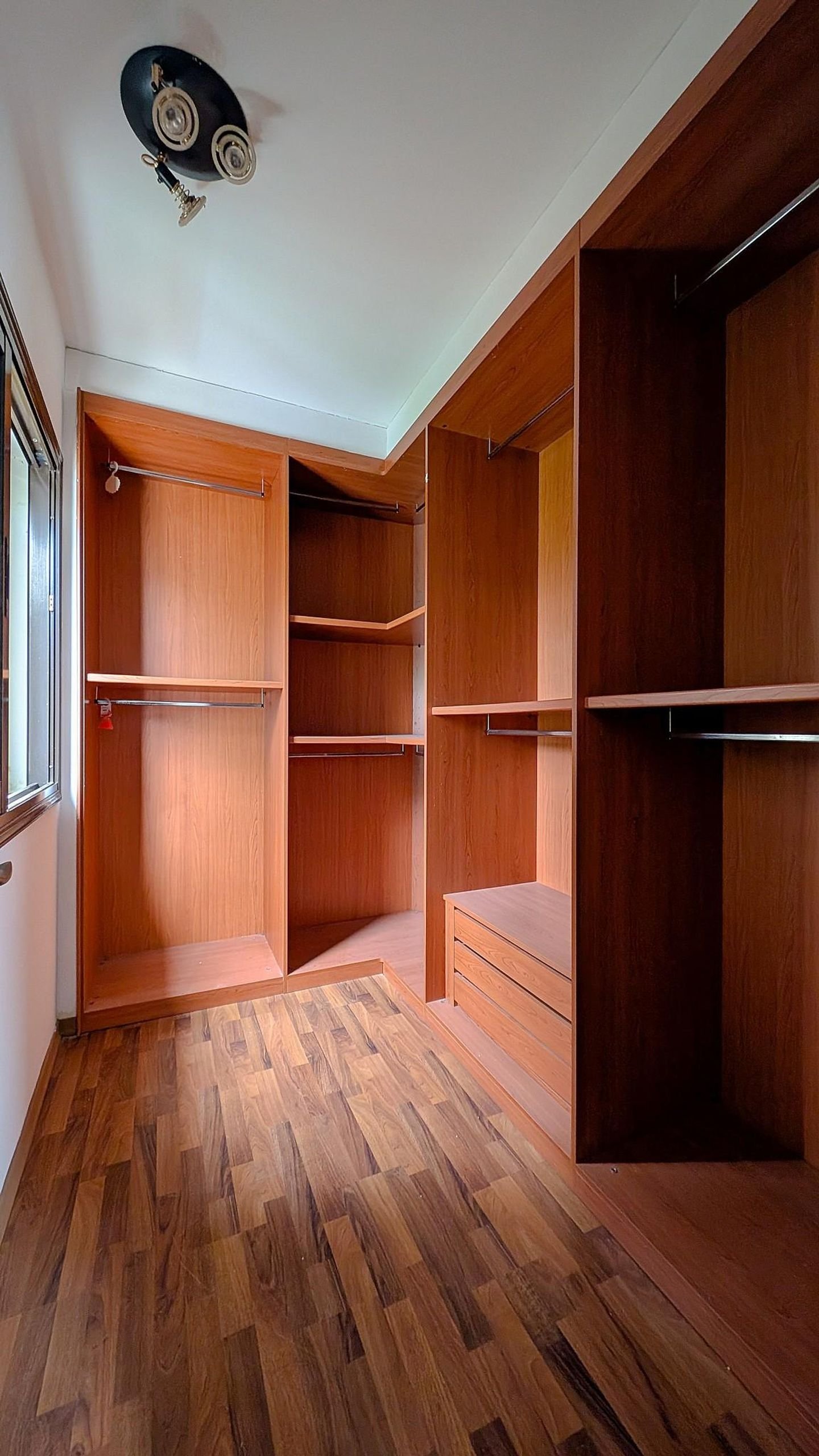 Elegant 3-bedroom semi-detached house in Engomi, Nicosia photo 26