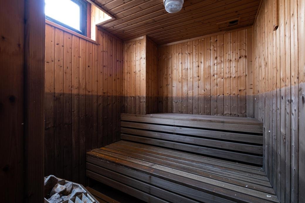 4 bedroom house in Agios Vasileios, Strovolos, Nicosia photo 29