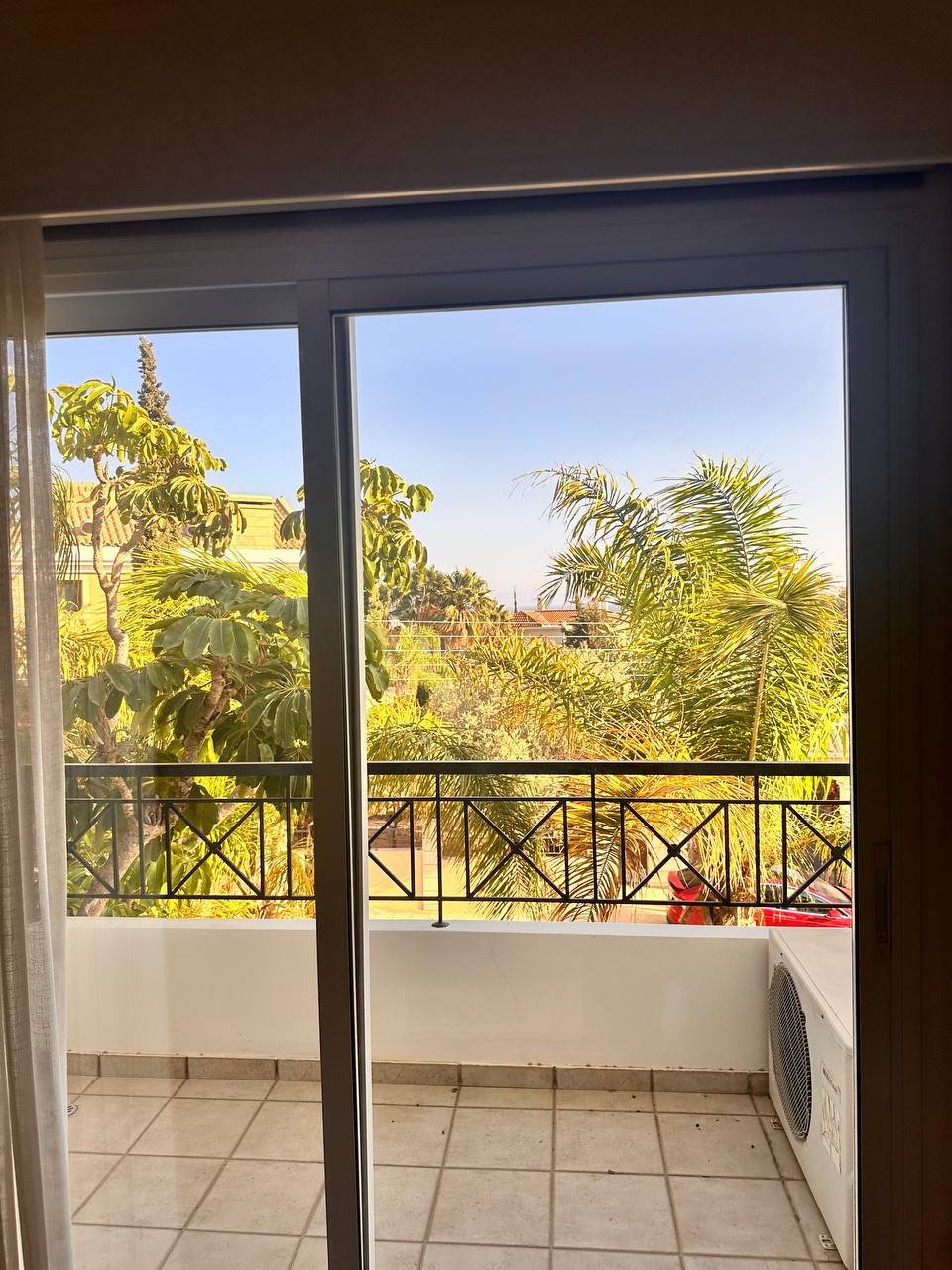 6 BR Villa in Potamos Germasogeias, Limassol photo 48