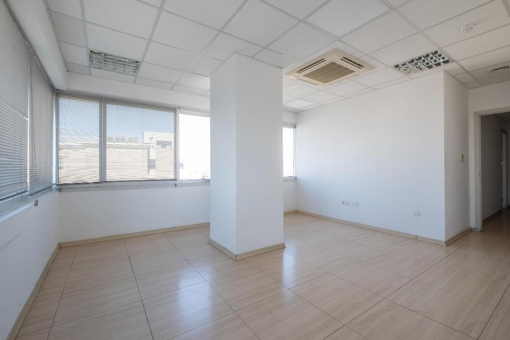Office in Trypiotis, Nicosia photo 19