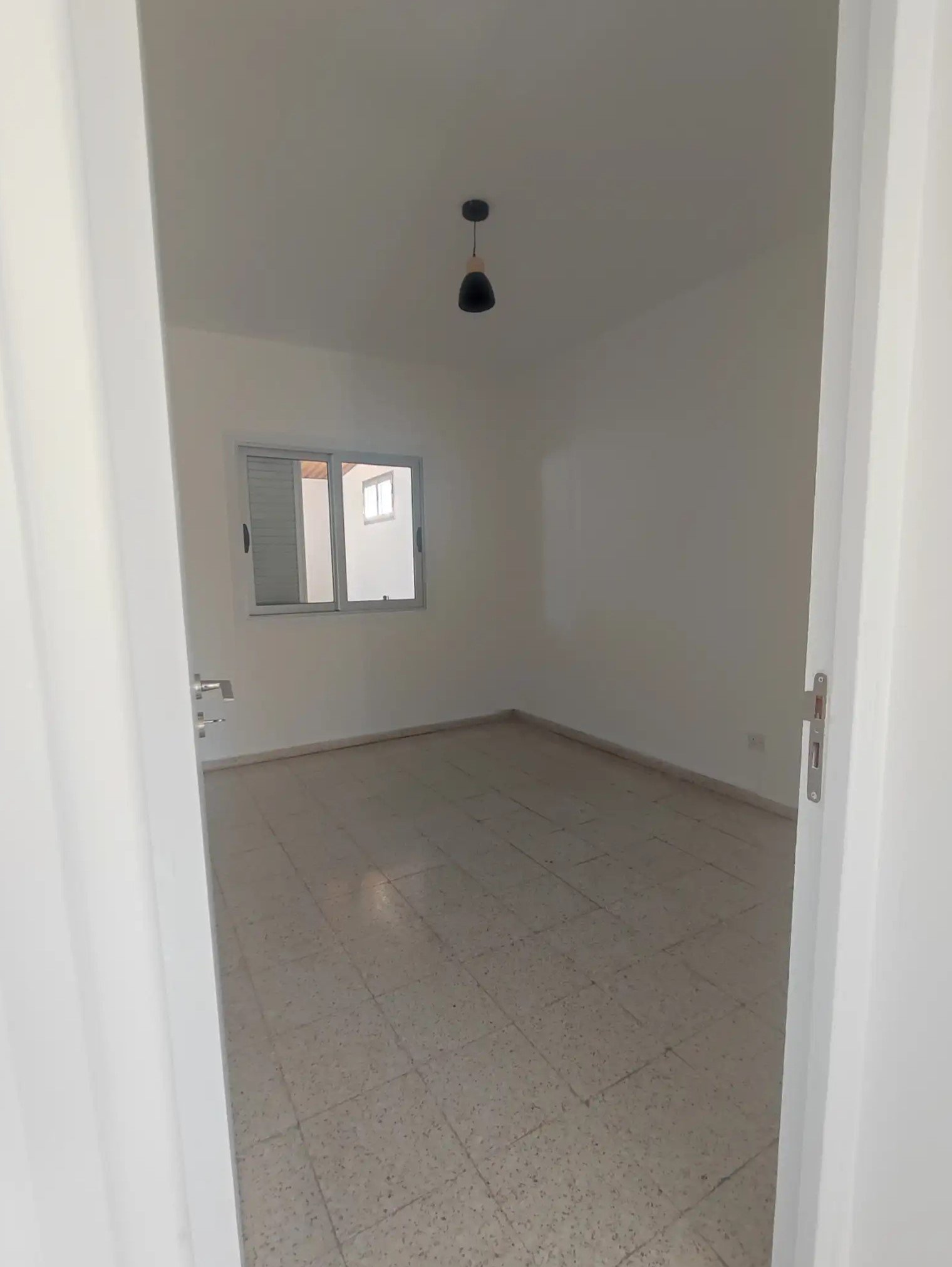 2+1 BR House in Linopetra, Limassol photo 8