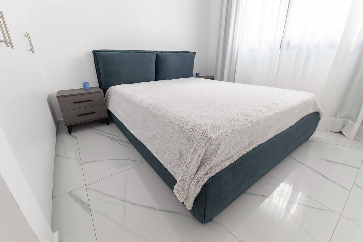 3 BR Apartment in Mesa Geitonia, Limassol photo 7