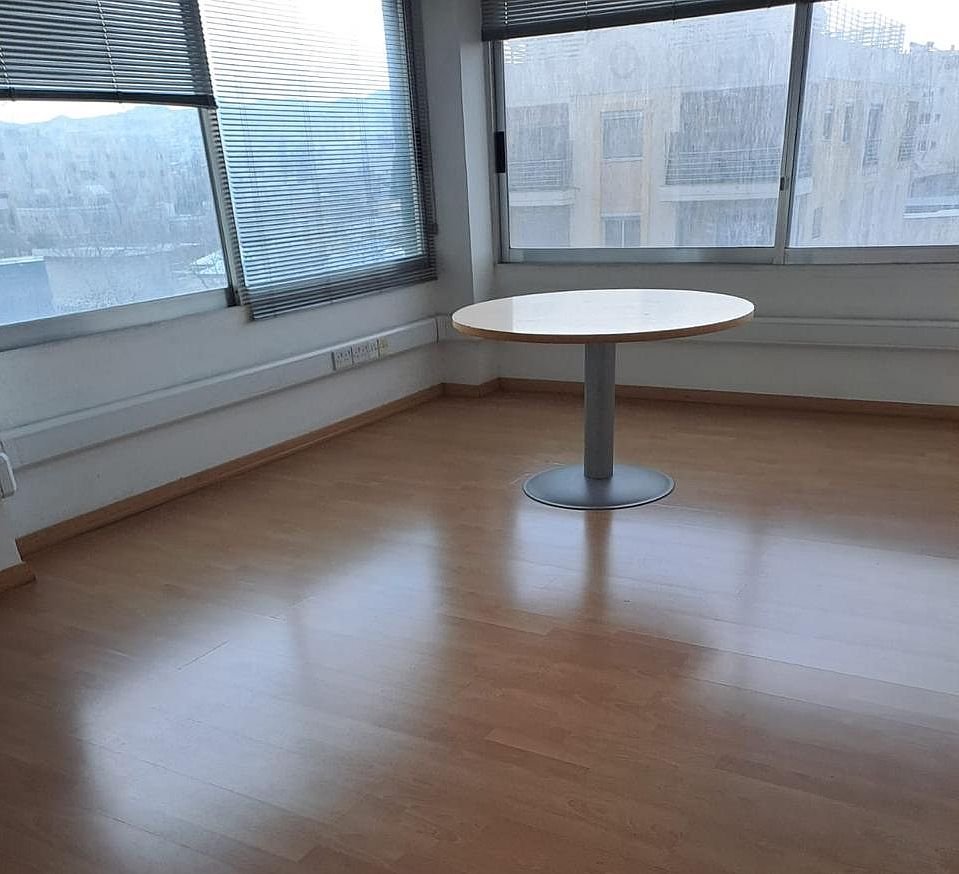 Office in Katholiki, Limassol photo 2