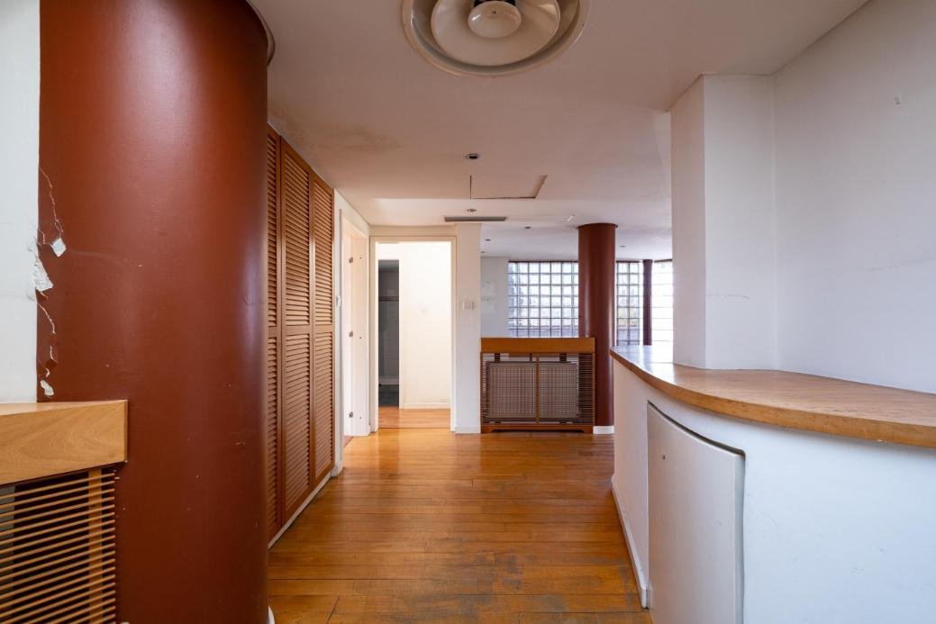 4 bedroom house in Agios Vasileios, Strovolos, Nicosia photo 38