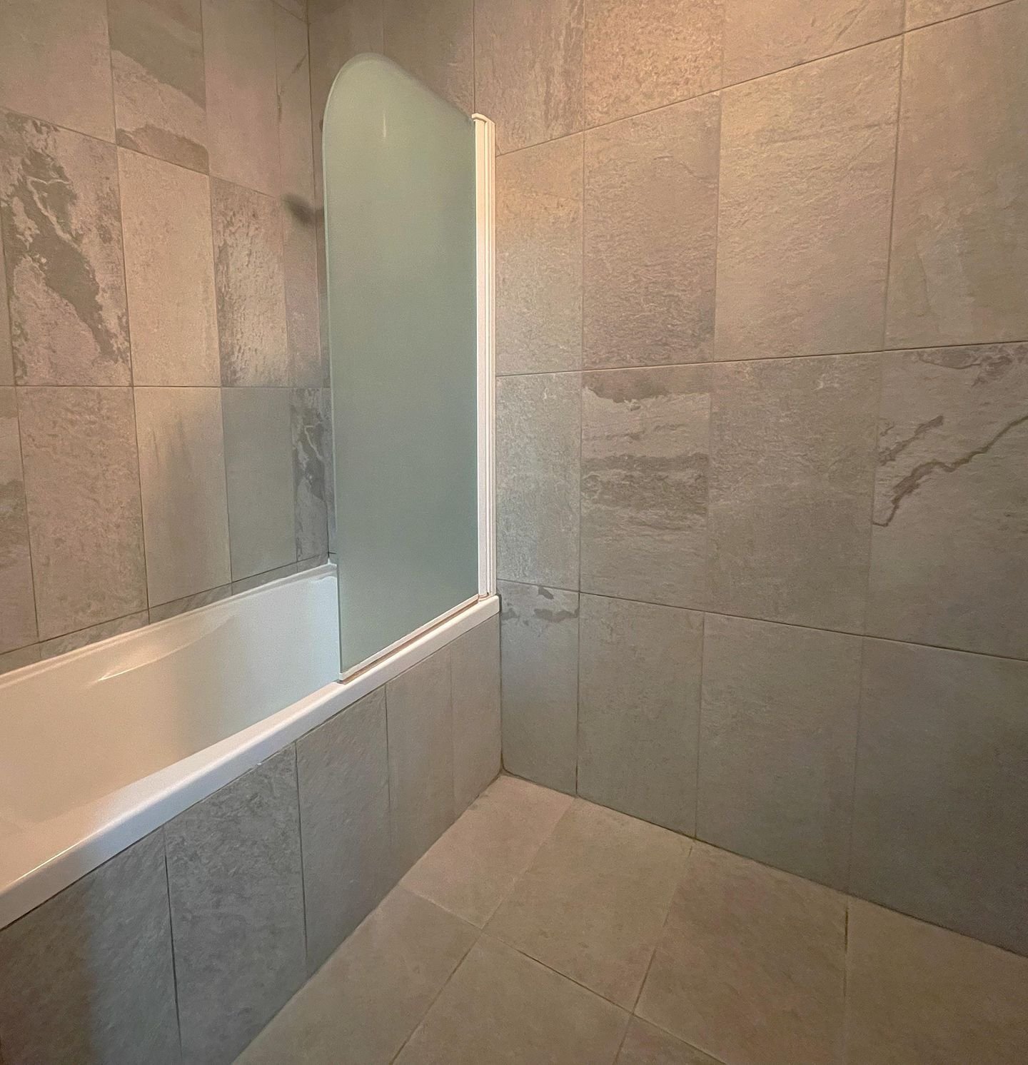 Five-bedroom Villa, Aphrodite Hills Resort, Paphos photo 24