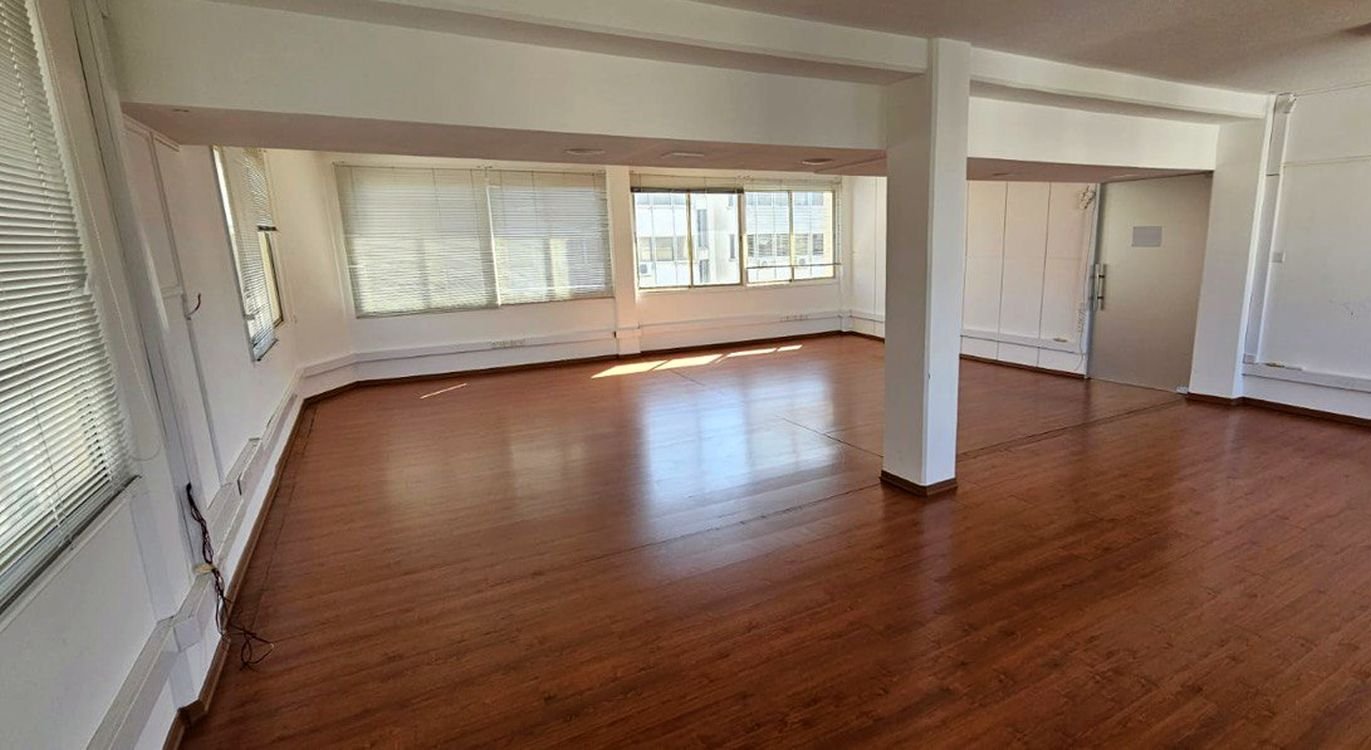 Office in Neapolis, Limassol photo 4