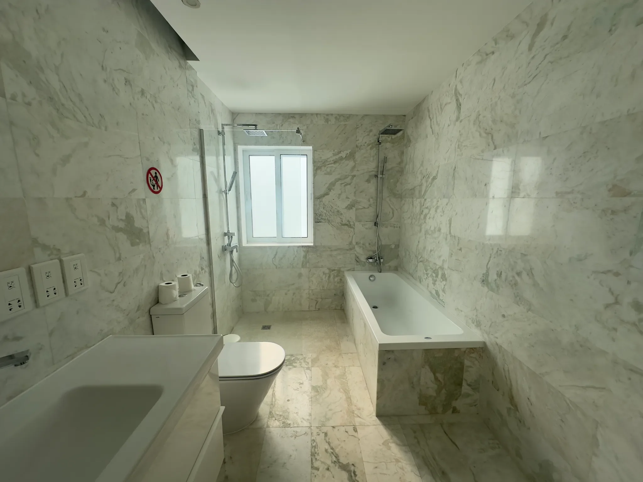 6 BR Villa in Pegeia, Paphos photo 13