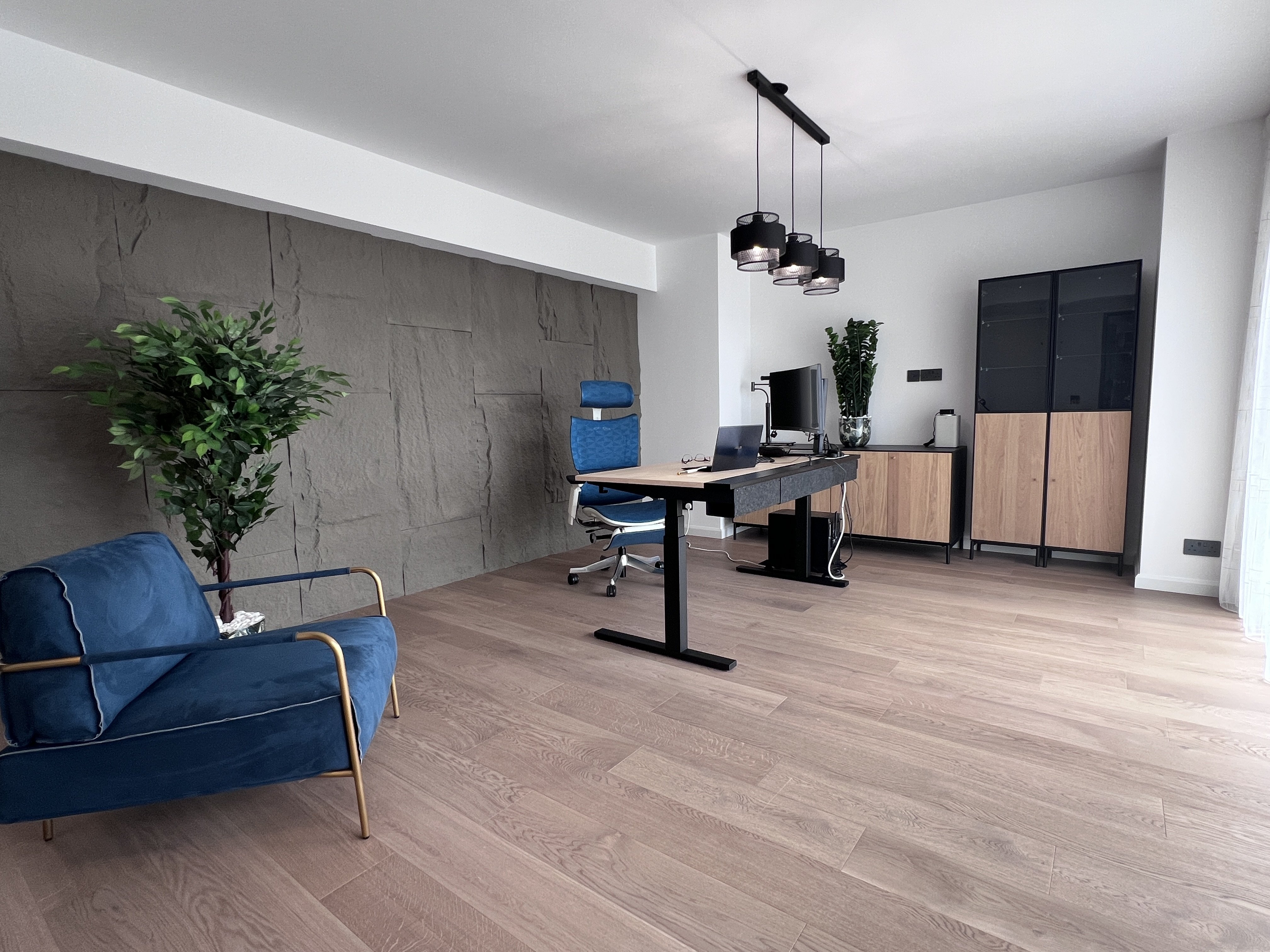 8 BR Luxury House in Mouttagiaka, Limassol photo 15