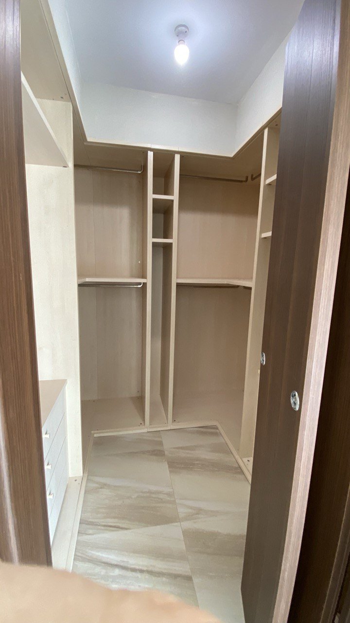 3 BR Villa for rent in Mesovounia, Limassol photo 4