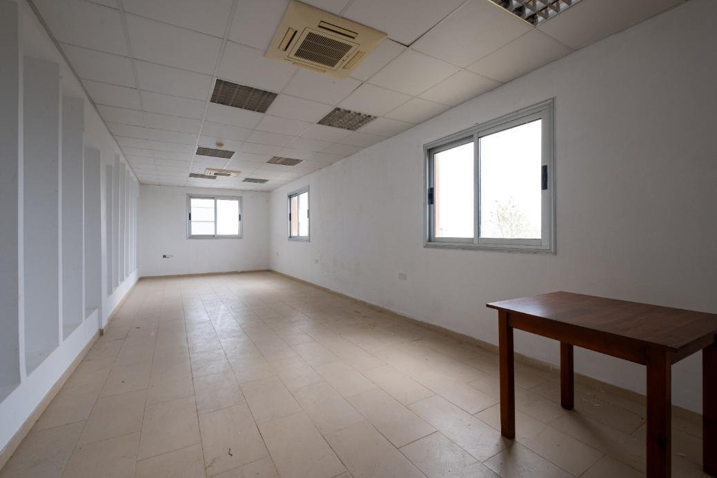 Industrial unit in Tremithousa, Paphos photo 4
