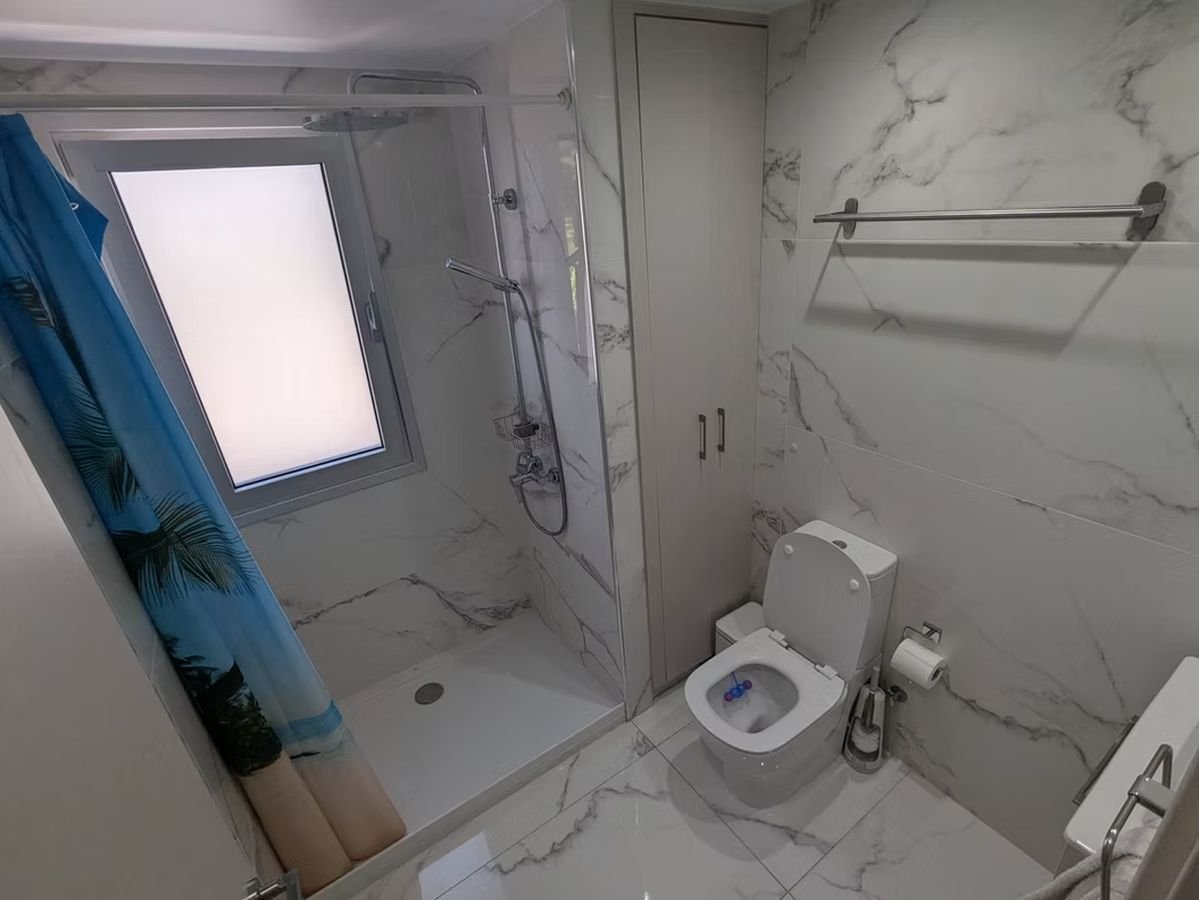 2 BR Apartment in Mesa Geitonia, Limassol photo 7