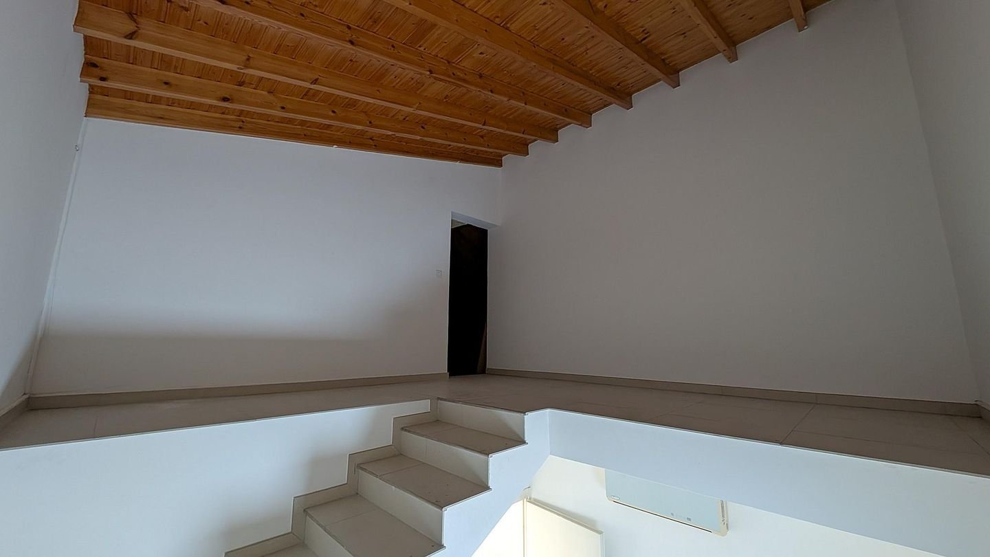 Elegant Detached Home with Pool in Moni, Limassol photo 21