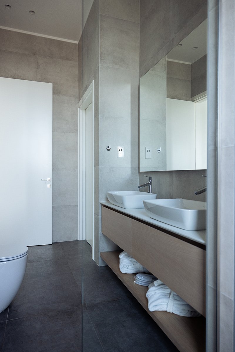 3 BR Apartment in Nicosia photo 15