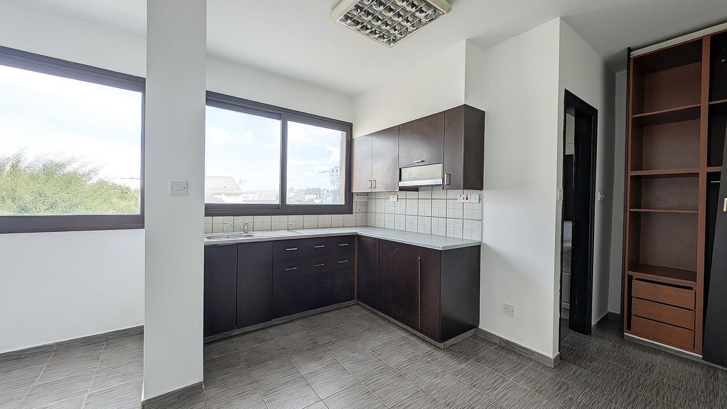 Studio Apartment in Tseri, Nicosia photo 10
