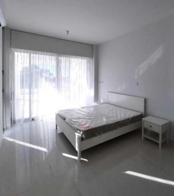 3 BR Villa in Pegeia, Paphos photo 3