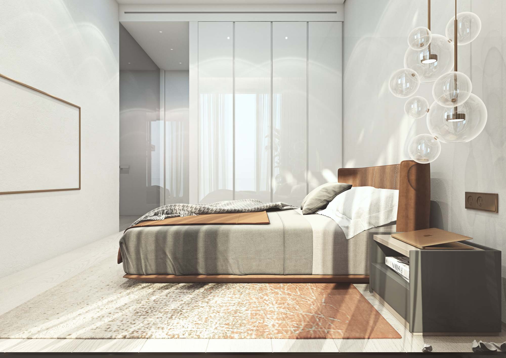 7 BR Villa in Pegeia photo 45