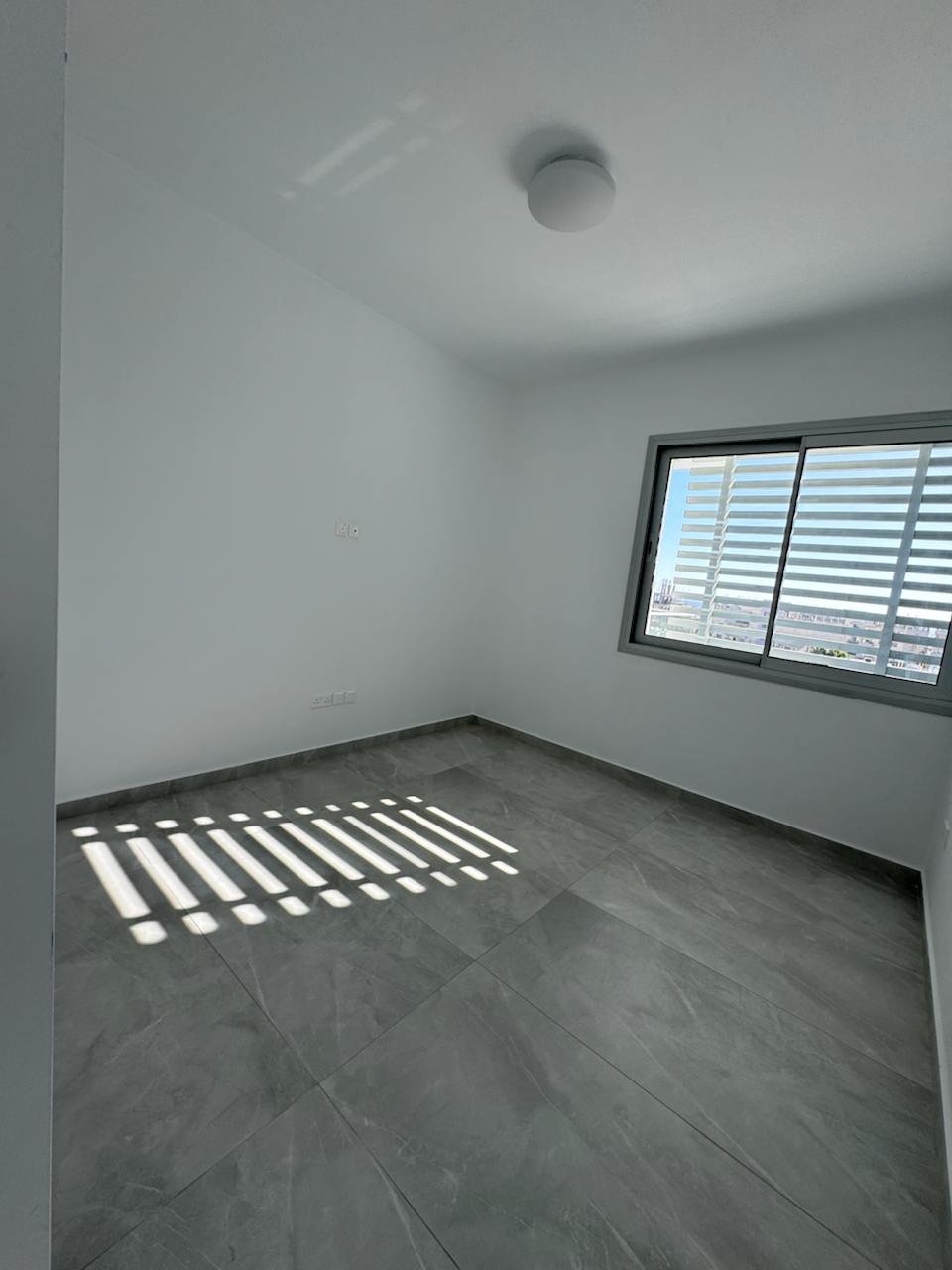 3 BR Apartment with Sea view in Agios Athanasios, Limassol photo 8