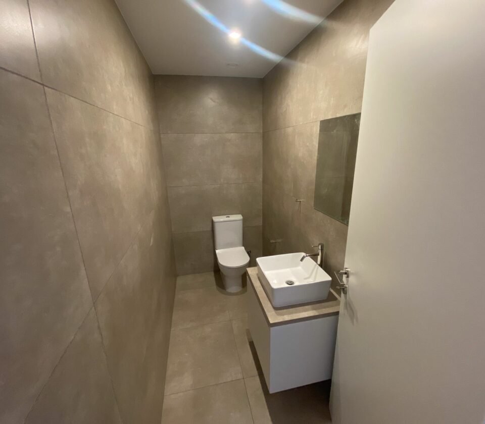 3 BR Apartment in Agios Ioannis, Limassol photo 9