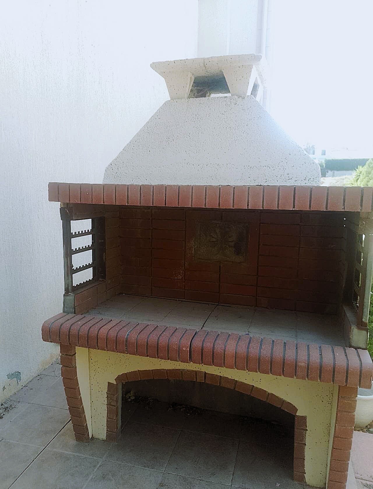 4 BR Villa in Mouttagiaka, Limassol photo 20