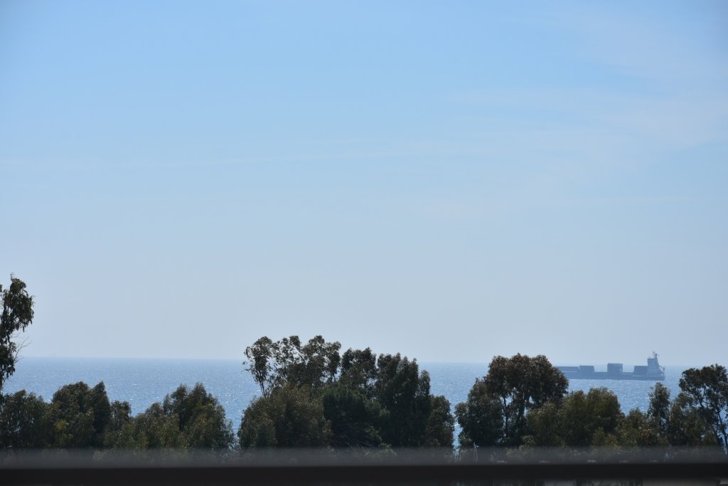 4 BR Penthouse in Potamos Germasogeias, Limassol photo 27