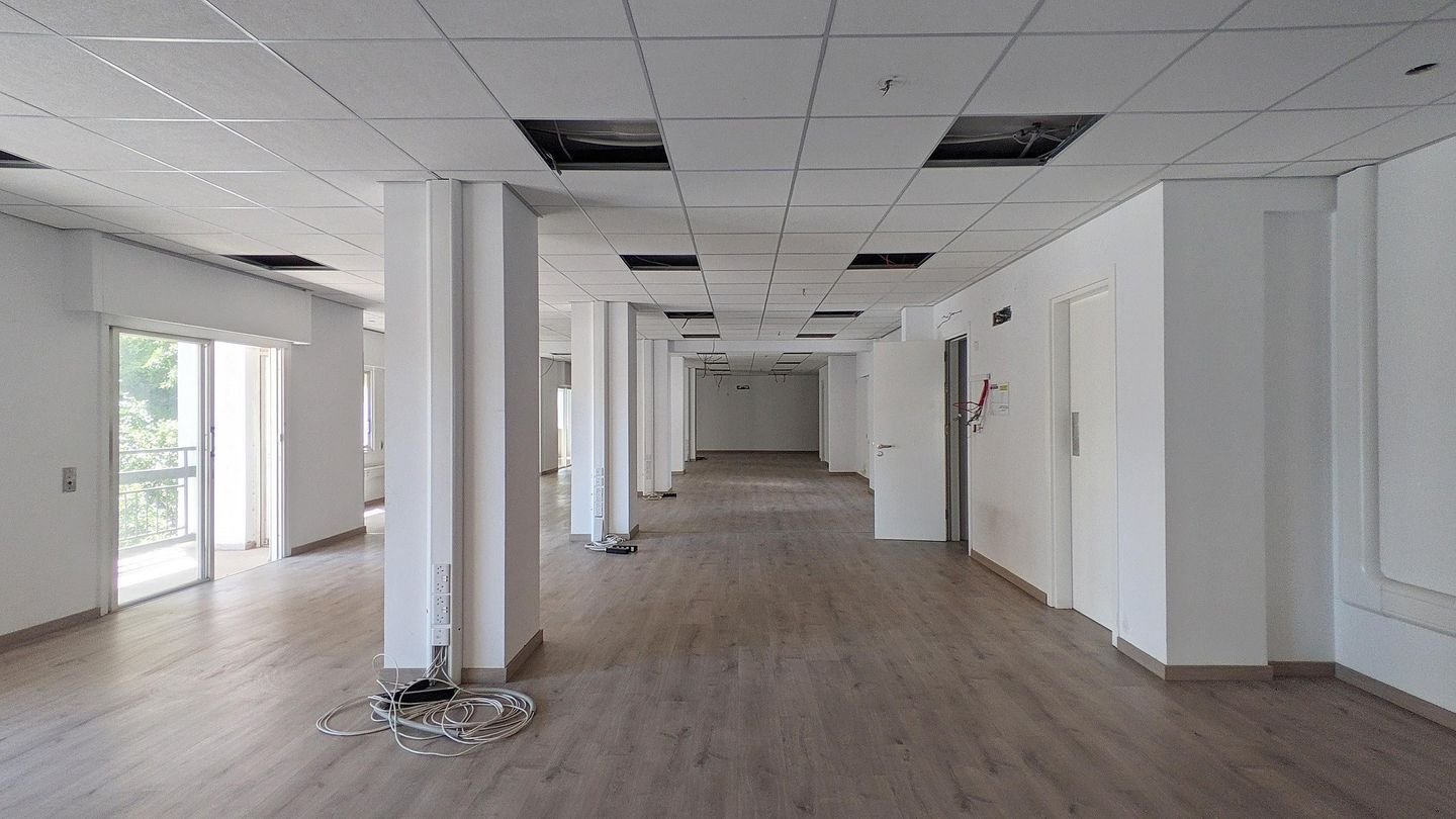 Office Unit in Agioi Omologites, Nicosia photo 33